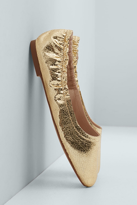 Mango, 2 499 руб.