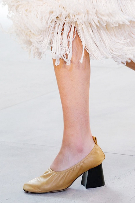 Celine, 59 990 руб.