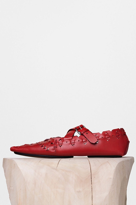 Celine, 65 000 руб.