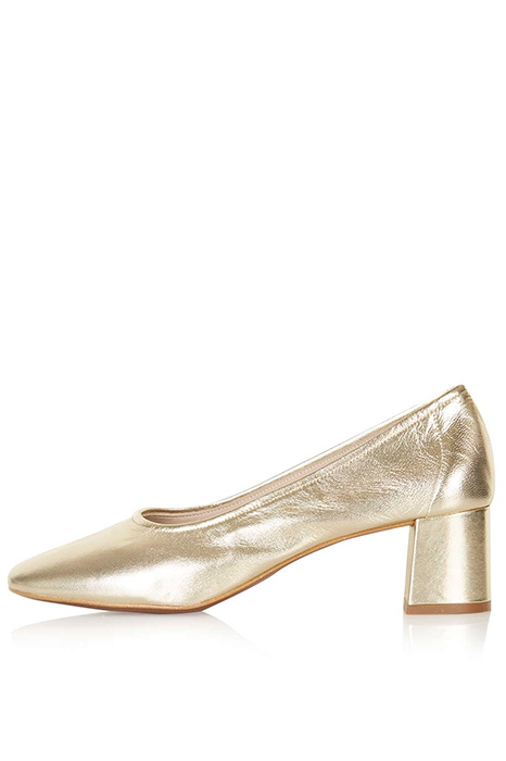 Topshop, 3 999 руб.