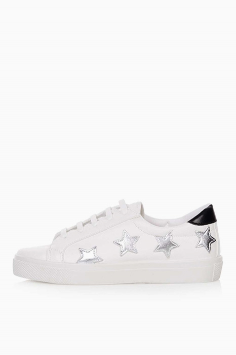 Topshop, 4 199 руб.