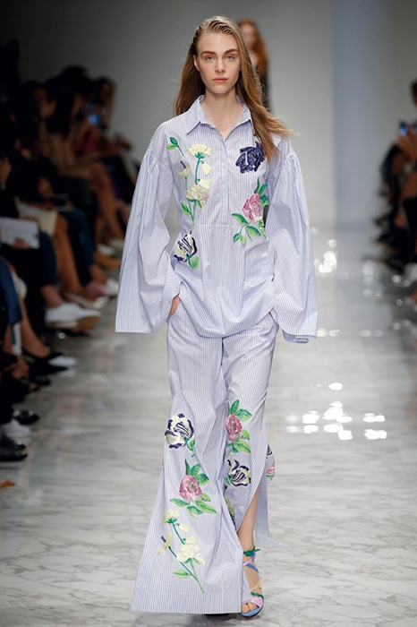 Blumarine