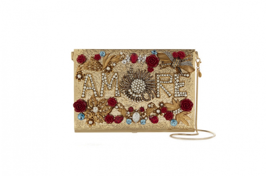 Dolce & Gabbana