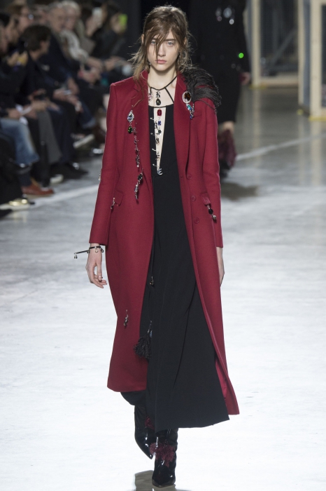 Christopher Kane