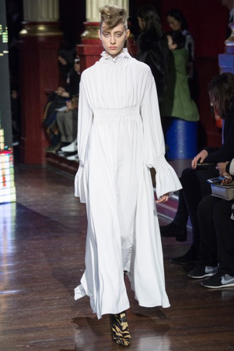 Kenzo
