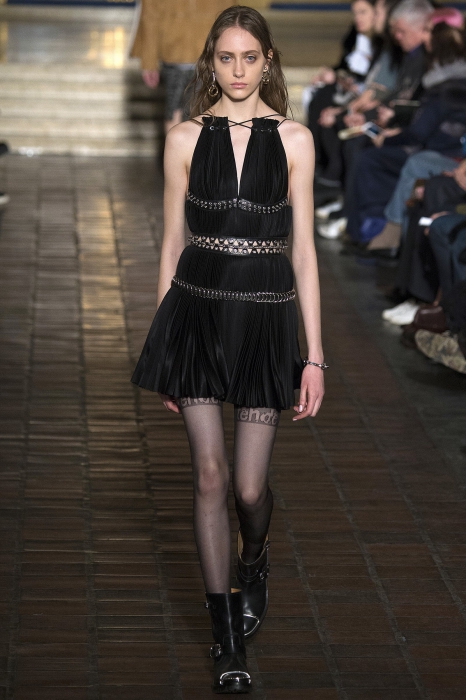 Alexander Wang