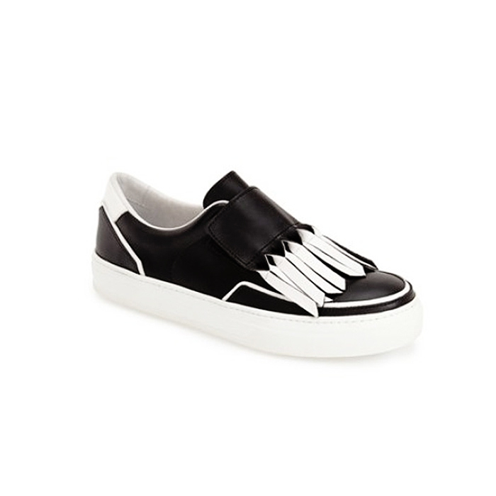 Tod’s, 35 200 руб. (ДЛТ)
