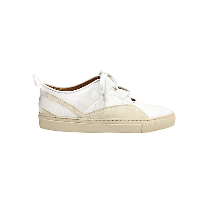 Dries van Noten, 39 500 руб. (ДЛТ)
