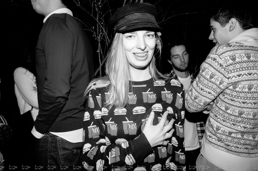 Валерия Цветкова