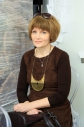Екатерина Тареева
