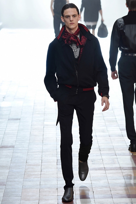 Lanvin