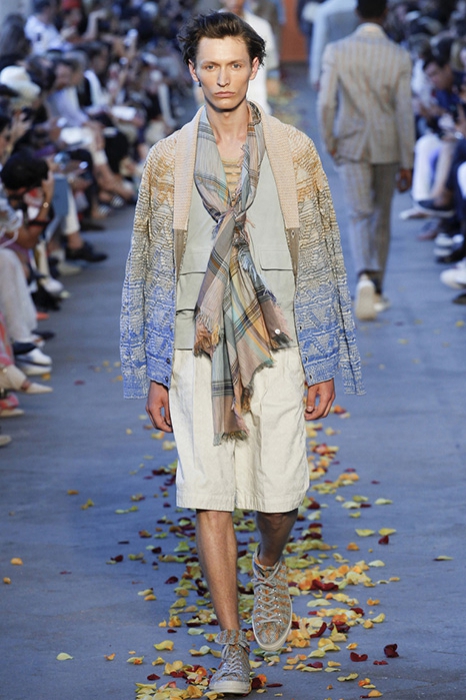 Missoni