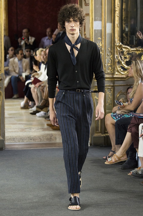 Corneliani