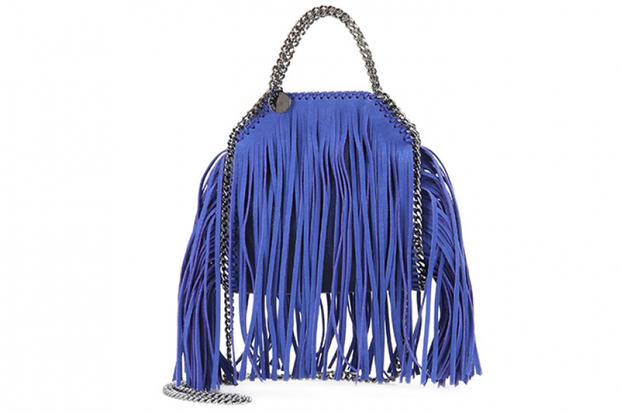 Stella McCartney
