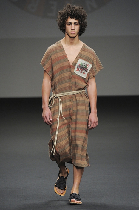 Vivienne Westwood
