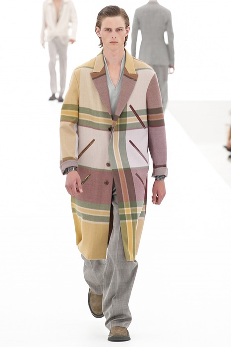 Zegna
