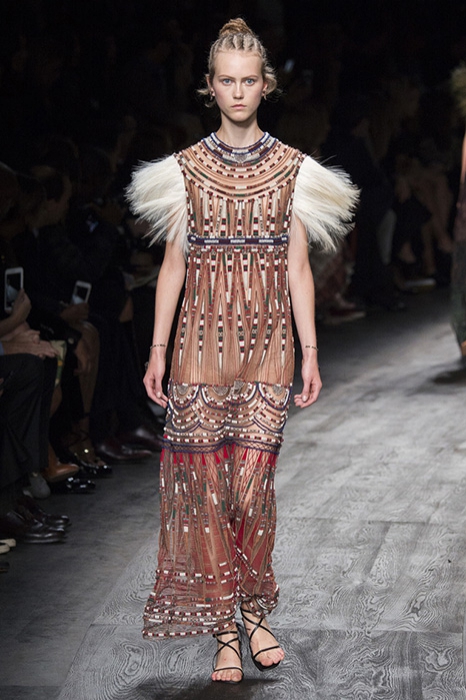 Valentino