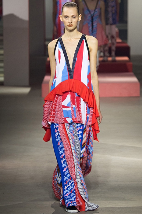 Kenzo