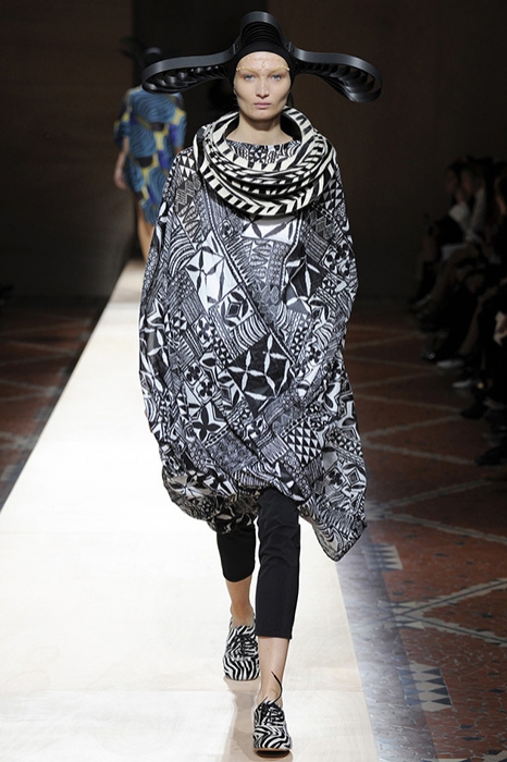 Junya Watanabe