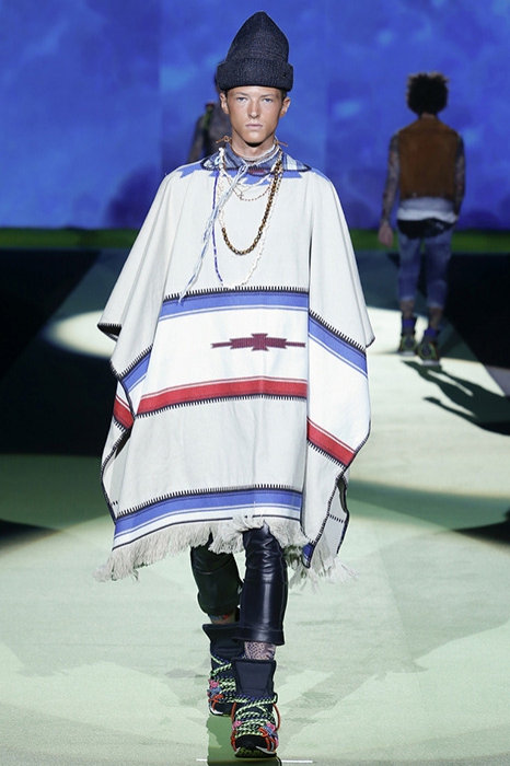 Dsquared2