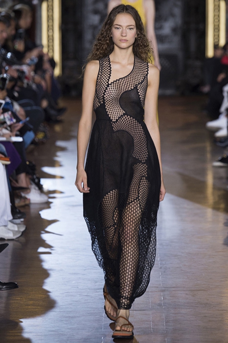 Stella McCartney