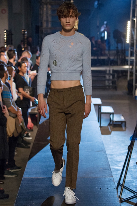 Raf Simons