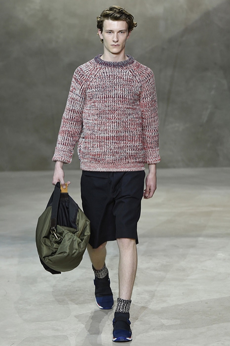 Marni