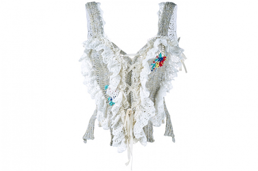 Philosophy di Lorenzo Serafini