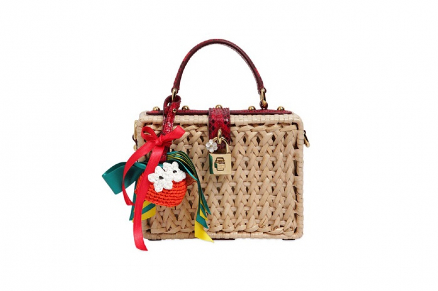 Dolce & Gabbana