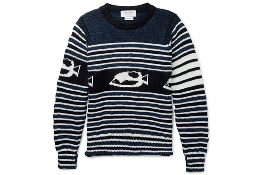 Thom Browne
