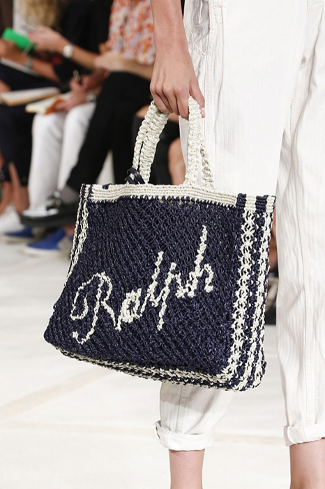 Ralph Lauren