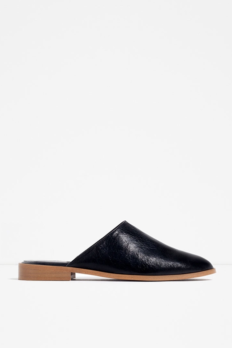 Zara, 3 999 руб.