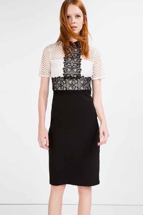 Zara, 5 599 руб.
