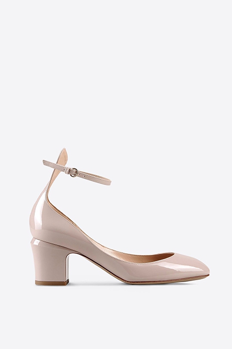 Valentino, 44 600 руб.