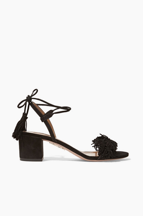 Aquazarra, 47 000 руб.