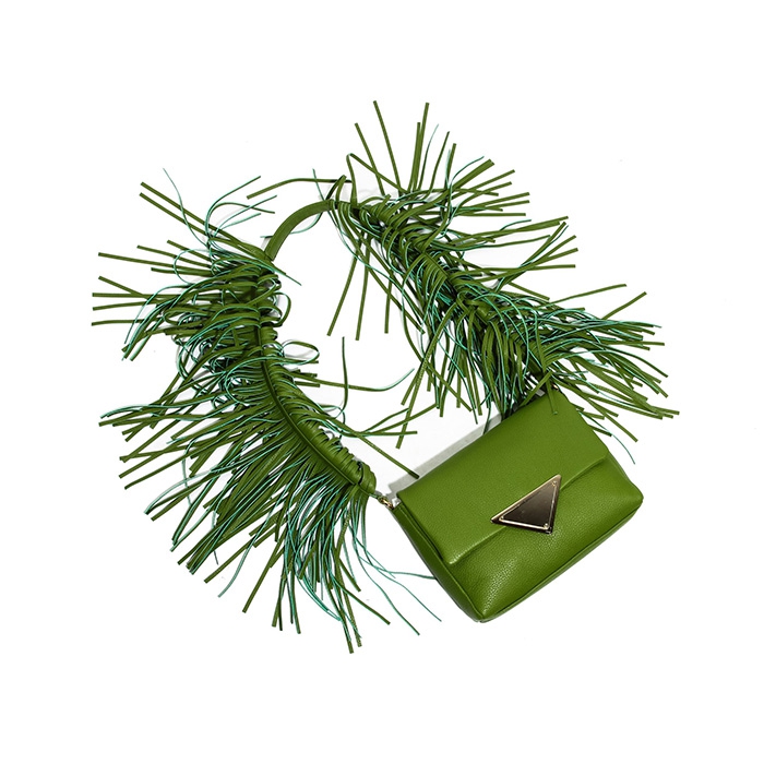 Сумка Sara Battaglia