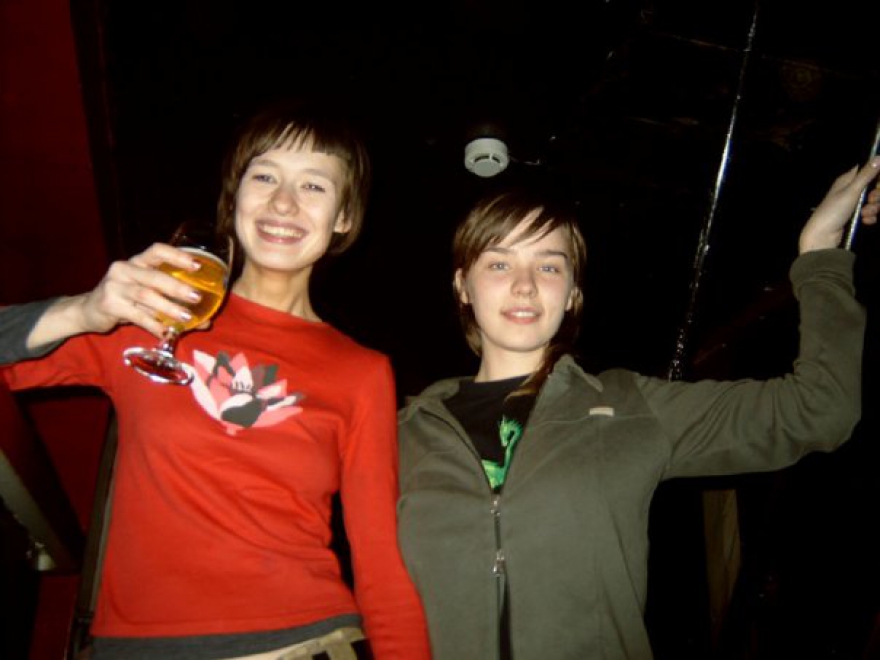 Фурик и Волчок, HubbaBubba, Кия и великая Parvati... Во все времена их называли по разному. Одно точно, если бы не было их, не было Ozone pro в том