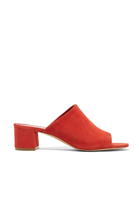 Mansur Gavriel, 39 000 руб.