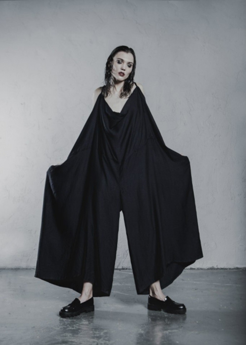 Коллекция Кристины Кравец