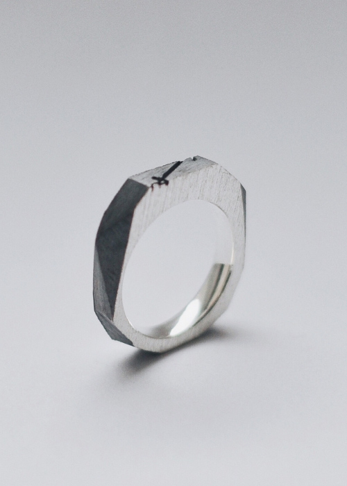 Коллекция Anchor — победителя онлайн-голосования в категории «Аксессуары»