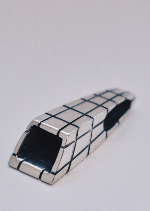 Коллекция Nika Pana — победителя онлайн-голосования в категории «Одежда»