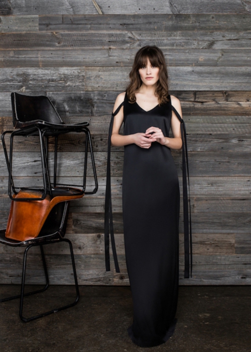 Коллекция Nebo