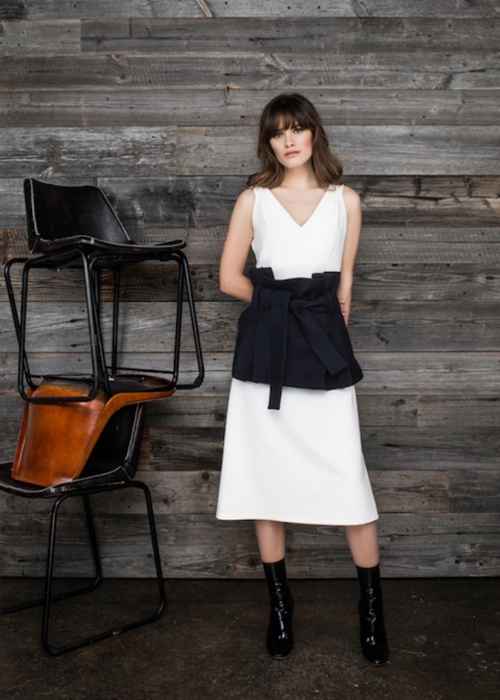 Коллекция Nebo