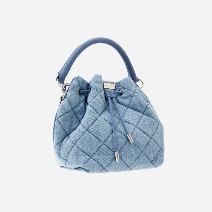 Сумка Stella McCartney, 66 300 руб. (aizel.ru)