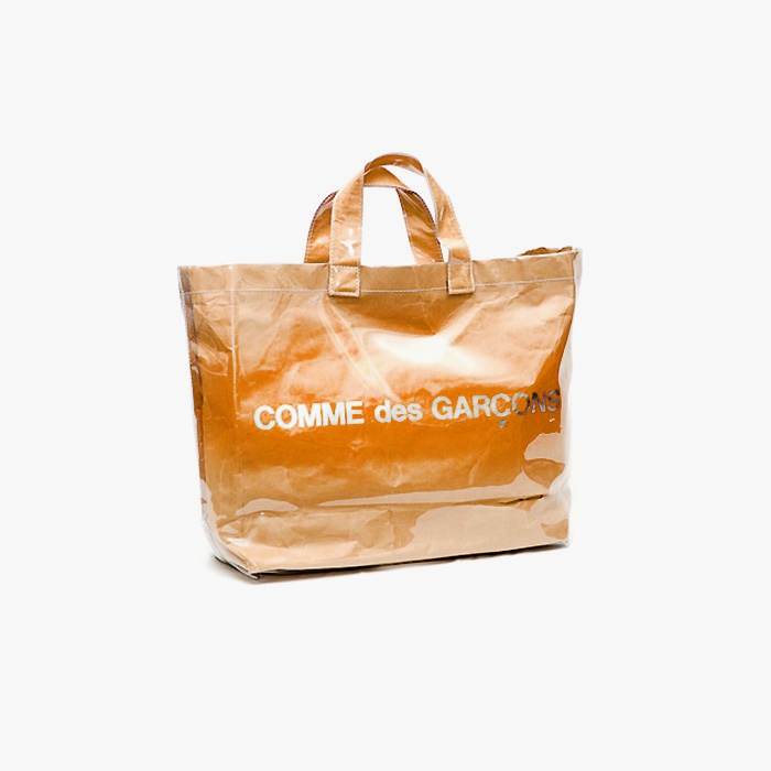 Comme des Garcons, 8 500 руб. (Comme des Garcons)