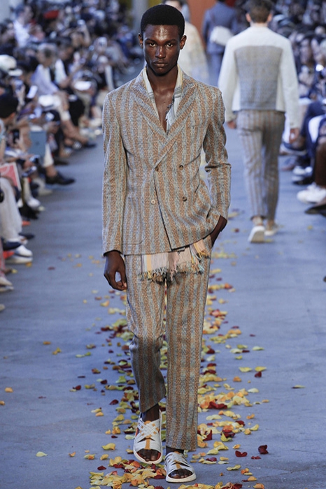Missoni