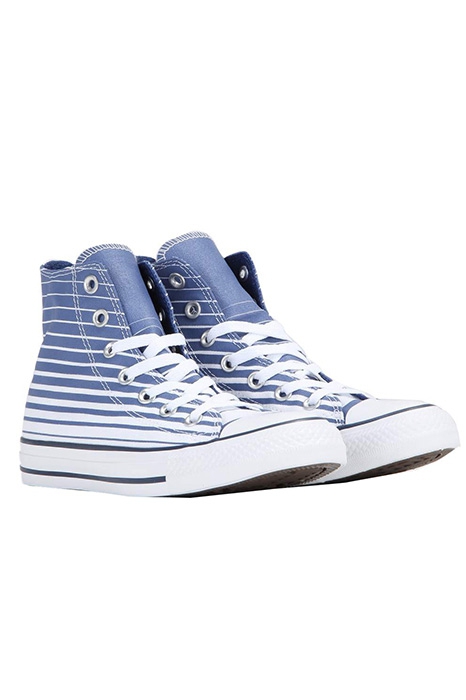 Кеды Converse