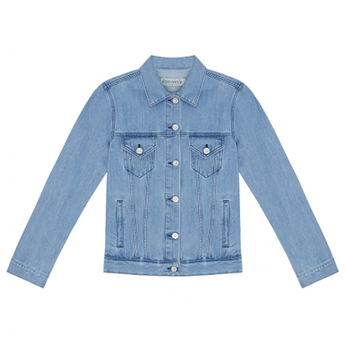 Etre Cecile, 23 200 руб. (aizel.ru)