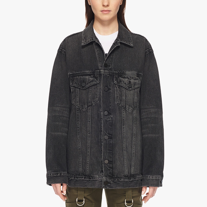 Alexander Wang, 39 300 руб. (Au Pont Rouge)