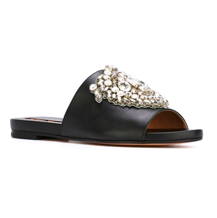 Rochas, 49 950 руб. (ДЛТ)
